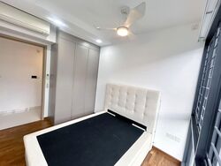 Skypark Residences (D27), Condominium #579791631